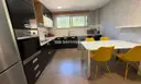 Piso en venta en Anyós, 4 habitaciones, 186 metros 11