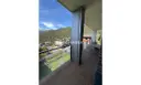 Piso en venta en Anyós, 4 habitaciones, 186 metros 6