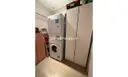 Piso en venta en Anyós, 4 habitaciones, 186 metros 12