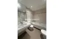 Piso en venta en Anyós, 4 habitaciones, 186 metros 15