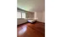 Piso en venta en Anyós, 4 habitaciones, 186 metros 18