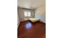 Piso en venta en Anyós, 4 habitaciones, 186 metros 19