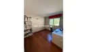 Piso en venta en Anyós, 4 habitaciones, 186 metros 20