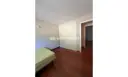Piso en venta en Anyós, 4 habitaciones, 186 metros 21