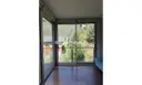 Piso en venta en Anyós, 4 habitaciones, 186 metros 10