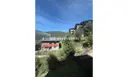 Piso en venta en Anyós, 4 habitaciones, 186 metros 23