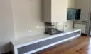 Piso en venta en Anyós, 4 habitaciones, 186 metros 8