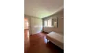 Piso en venta en Anyós, 4 habitaciones, 186 metros 22