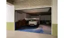 Piso en venta en Anyós, 4 habitaciones, 186 metros 3