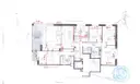 Piso en venta en Anyós, 4 habitaciones, 186 metros 24
