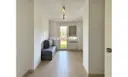 Ático de alquiler en La Massana, 4 habitaciones, 165 metros 8