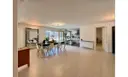 Ático de alquiler en La Massana, 4 habitaciones, 165 metros 1