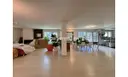 Ático de alquiler en La Massana, 4 habitaciones, 165 metros 3