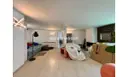 Ático de alquiler en La Massana, 4 habitaciones, 165 metros 6