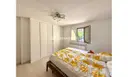 Ático de alquiler en La Massana, 4 habitaciones, 165 metros 10