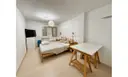 Ático de alquiler en La Massana, 4 habitaciones, 165 metros 12