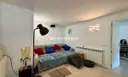 Ático de alquiler en La Massana, 4 habitaciones, 165 metros 7