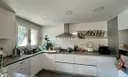 Ático de alquiler en La Massana, 4 habitaciones, 165 metros 4