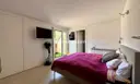 Ático de alquiler en La Massana, 4 habitaciones, 165 metros 15