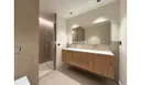 Piso en venta en L'Aldosa de la Massana, 3 habitaciones, 140 metros 30