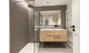 Piso en venta en L'Aldosa de la Massana, 3 habitaciones, 140 metros 29