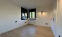 Piso en venta en L'Aldosa de la Massana, 3 habitaciones, 140 metros 28
