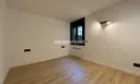 Piso en venta en L'Aldosa de la Massana, 3 habitaciones, 140 metros 31