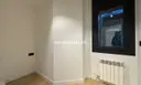 Piso en venta en L'Aldosa de la Massana, 3 habitaciones, 140 metros 32