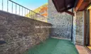 Piso en venta en L'Aldosa de la Massana, 3 habitaciones, 140 metros 20