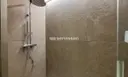 Piso en venta en L'Aldosa de la Massana, 3 habitaciones, 140 metros 27