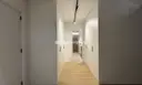 Piso en venta en L'Aldosa de la Massana, 3 habitaciones, 140 metros 23