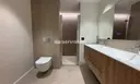 Piso en venta en L'Aldosa de la Massana, 3 habitaciones, 140 metros 26