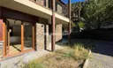 Piso en venta en L'Aldosa de la Massana, 3 habitaciones, 140 metros 5
