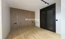Piso en venta en L'Aldosa de la Massana, 3 habitaciones, 140 metros 21
