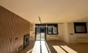 Piso en venta en L'Aldosa de la Massana, 3 habitaciones, 140 metros 4