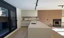 Piso en venta en L'Aldosa de la Massana, 3 habitaciones, 140 metros 16
