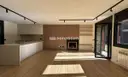 Piso en venta en L'Aldosa de la Massana, 3 habitaciones, 140 metros 1