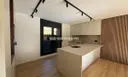 Piso en venta en L'Aldosa de la Massana, 3 habitaciones, 140 metros 13