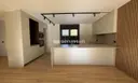 Piso en venta en L'Aldosa de la Massana, 3 habitaciones, 140 metros 12