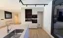 Piso en venta en L'Aldosa de la Massana, 3 habitaciones, 140 metros 18