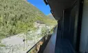 Piso de alquiler en Llorts, 2 habitaciones, 75 metros 1