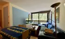 Piso de alquiler en Llorts, 2 habitaciones, 75 metros 2