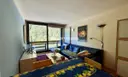 Piso de alquiler en Llorts, 2 habitaciones, 75 metros 5