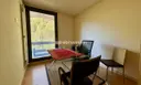 Piso de alquiler en Llorts, 2 habitaciones, 75 metros 10
