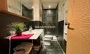 Piso de alquiler en Llorts, 2 habitaciones, 75 metros 4