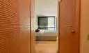 Piso de alquiler en Llorts, 2 habitaciones, 75 metros 8