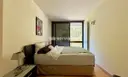 Piso de alquiler en Llorts, 2 habitaciones, 75 metros 3