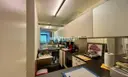 Piso de alquiler en Llorts, 2 habitaciones, 75 metros 6