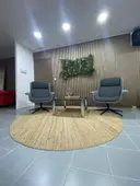 Coworking Low Cost 149€ 5