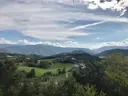 Venta de Parcel.les a Ballestar 1